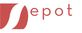 Depot Server